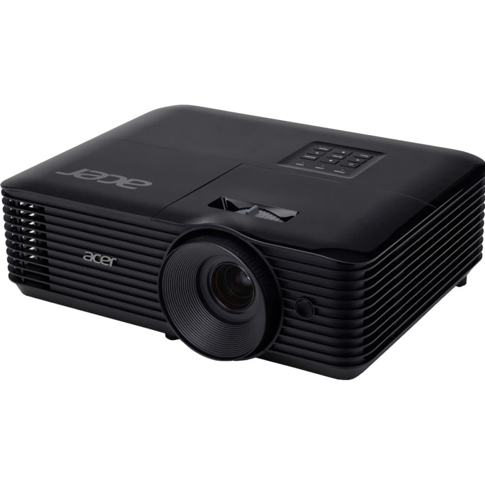 Проектор Acer X1228H MR.JTH11.001