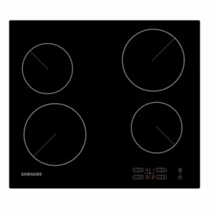 Варочная поверхность Samsung NZ64T3506AK/WT