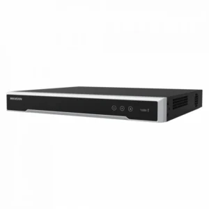 Видеорегистратор Hikvision DS-7616NI-M2