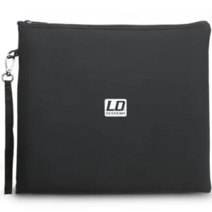 Аксессуар для аудиотехники LD Systems MIC BAG XL LDMICBAGXL