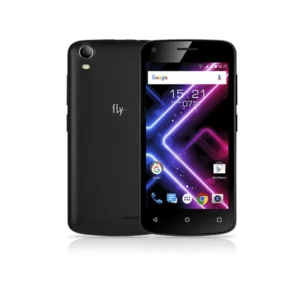 Смартфон Fly FS456 Nimbus 14 10233