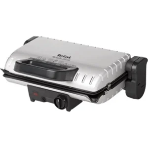 Прочее Tefal Электрогриль GC205012 1600Вт 2100058891