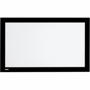 Проекционный экран Digis Velvet DSVFS-16903L