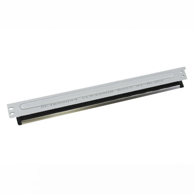 Опция для печатной техники Hi-Black Doctor Blade 1100103712 Дозирующее лезвие