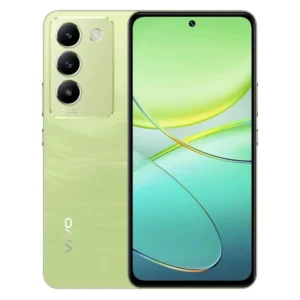 Смартфон Vivo V30 Lite 8/256Gb Green V30 Lite_Green_V2342 8+256 256 Гб, 8 Гб
