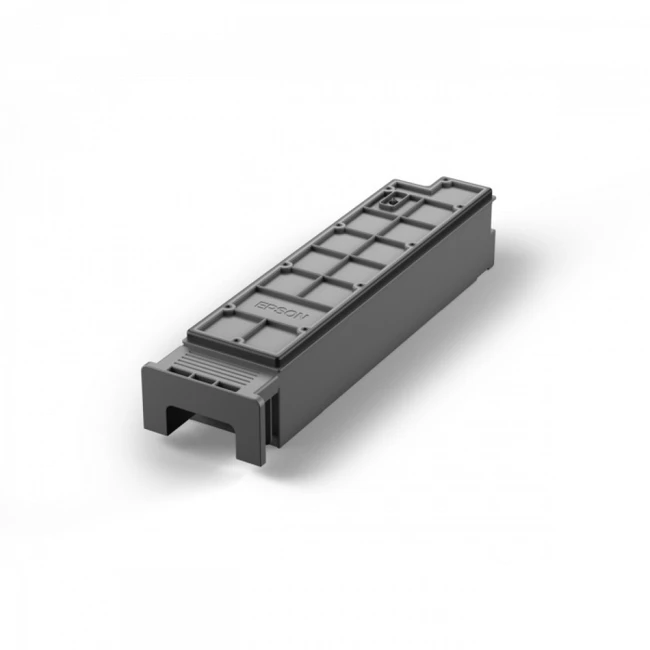 Струйный картридж Epson Емкость для отработанных чернил для AM-C400/550 C12C937201
