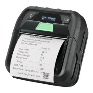 Термопринтер TSC RE310-A001-0102