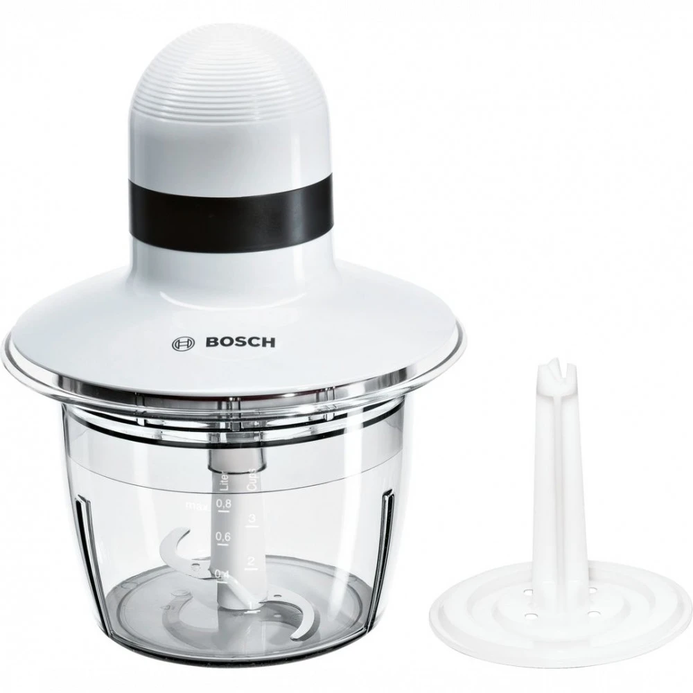 Прочее Bosch MMR08A1
