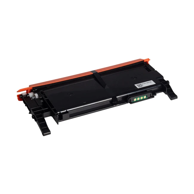Лазерный картридж Europrint EPC-W2072A