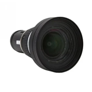 Аксессуар для презентационного оборудования Barco R9801314 R9801314 - USD