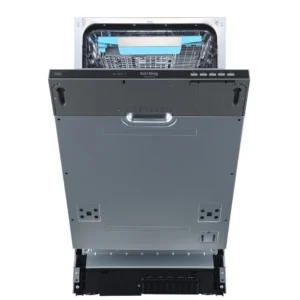 Посудомоечная машина Korting KDI 45570