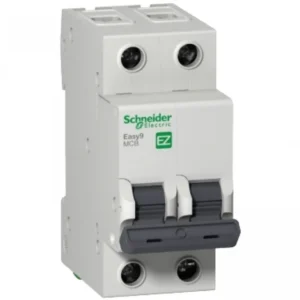 Schneider Electric EZ9F34240