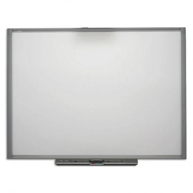 SmartBuy SBM777V-43 Интерактивная доска