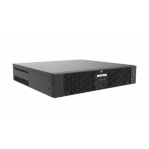 Видеорегистратор Evo NVR-508-64-E
