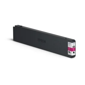 Струйный картридж Epson WF-C20590 C13T858300