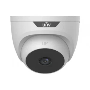 Аналоговая видеокамера UNIVIEW UAC-T132-F28