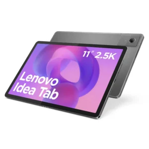 Планшет Lenovo Idea Tab TB336FU ZAFR0916UZ 128 Гб, 8 Гб