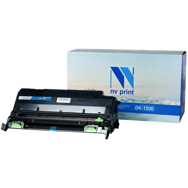Барабан NV Print DK-1200 NV-DK-1200