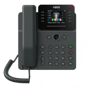 IP Телефон Fanvil V62W