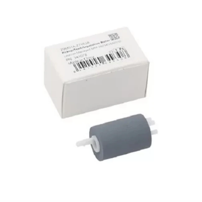 Опция для печатной техники HP CET341078 Ролик