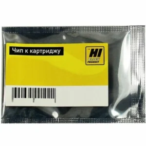 Опция для печатной техники Hi-Black Чип к картриджу Laser 150/MFP 178/179, (W2073A), M, 0,7K 209088213 Чип