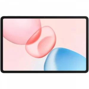 Планшет Honor Pad 10 HEY3-N09 5301APCJ 128 Гб, 8 Гб