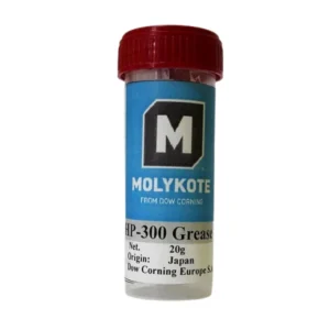 Molykote HP-300 100131
