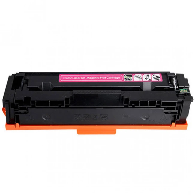 Лазерный картридж NO NAME CF543A OEM