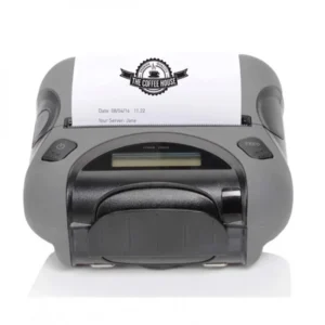 Термопринтер Star SM-T300-DW50 39631332