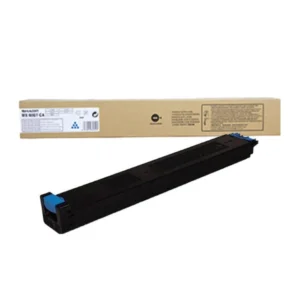 Тонер Sharp MX60GTCB