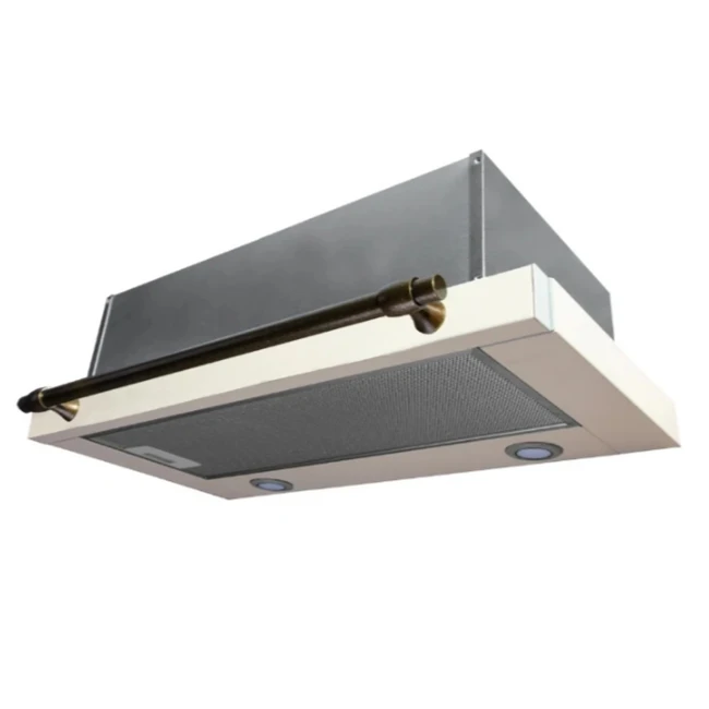 Вытяжка Korting 6617 RB KHP 6617 RB