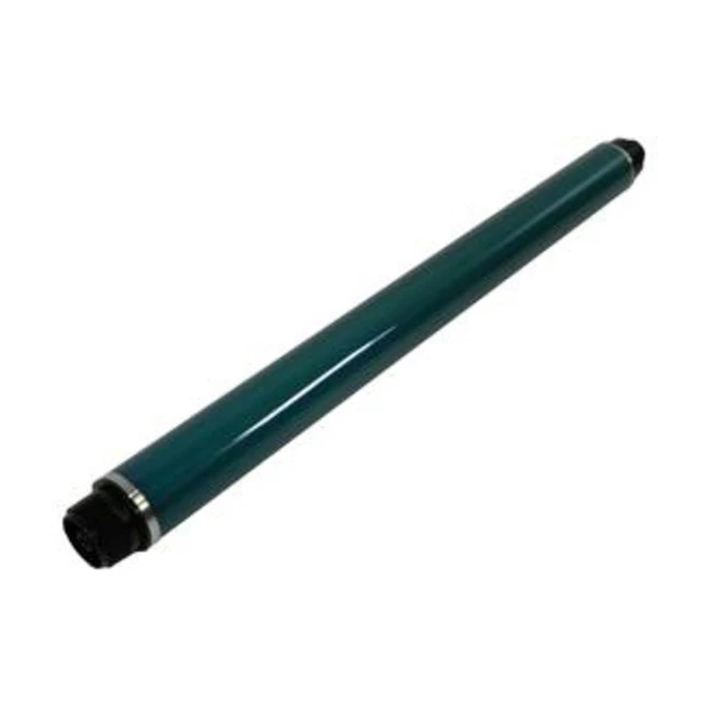 Барабан Ricoh OPC DRUM (D1979510)