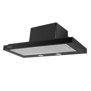 Вытяжка MAUNFELD OUSE TOUCH 60 Glass Black