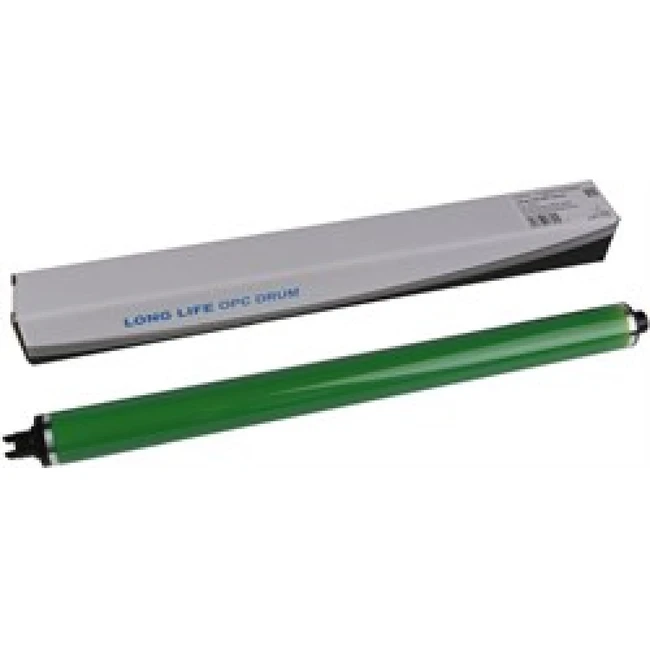Барабан Xerox CET7791