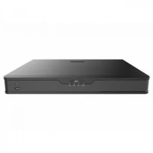 Видеорегистратор UNIVIEW NVR302-16E2-P16