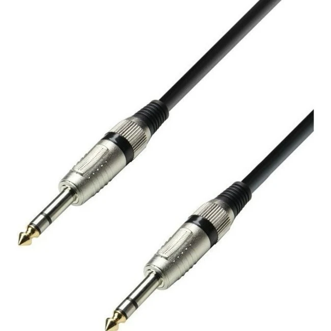 Аксессуар для аудиотехники Adam Hall K3BVV0060