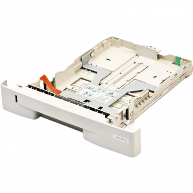 Опция для печатной техники NV Print Кассета для бумаги для FS-1110 /FS-1120D/FS-1320D/FS-1370DN/ECOSYS P2035D/P2135D/P2035DN NV-CT170-RE Кассета для бумаги