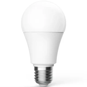 Aqara Умная лампа Light Bulb T1 LEDLBT1-L01