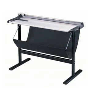 Резак Kw-Trio 3021 A1