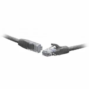 SNR SNR-UU4-6-010-LST-GY