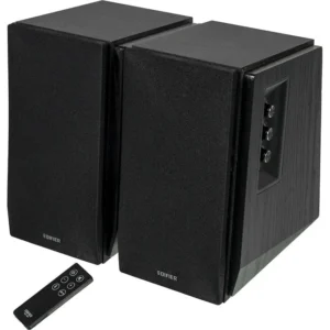 Компьютерные колонки Edifier R1700BT 2.0