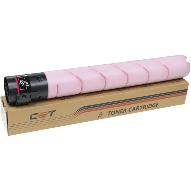 Тонер CET 7264 Magenta CET7264