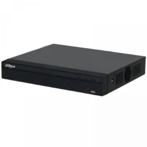 Видеорегистратор Dahua DHI-NVR2108HS-8P-4KS3