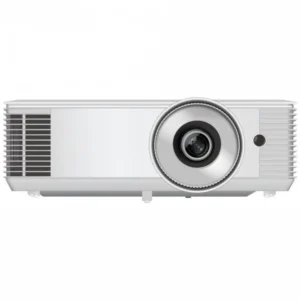 Проектор Exell EXD101W