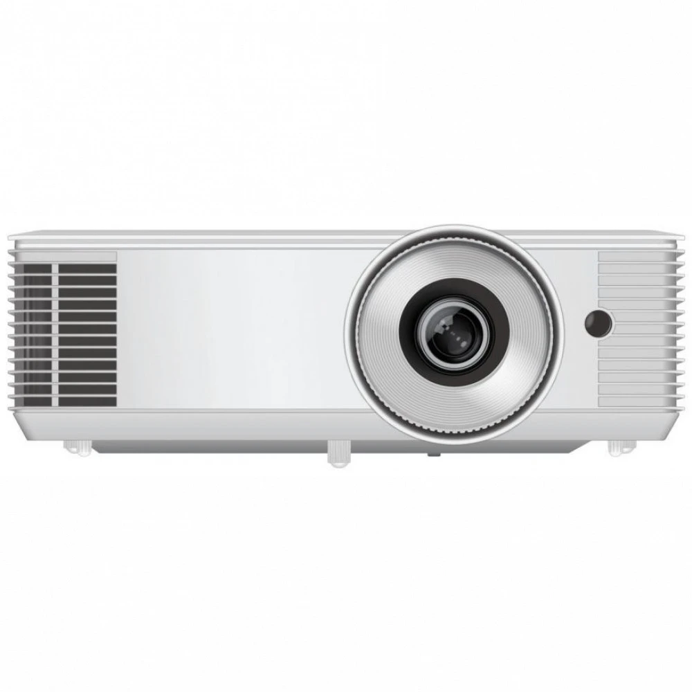 Проектор Exell EXD101W