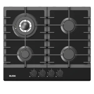 Варочная поверхность Blesk BZ60G095G