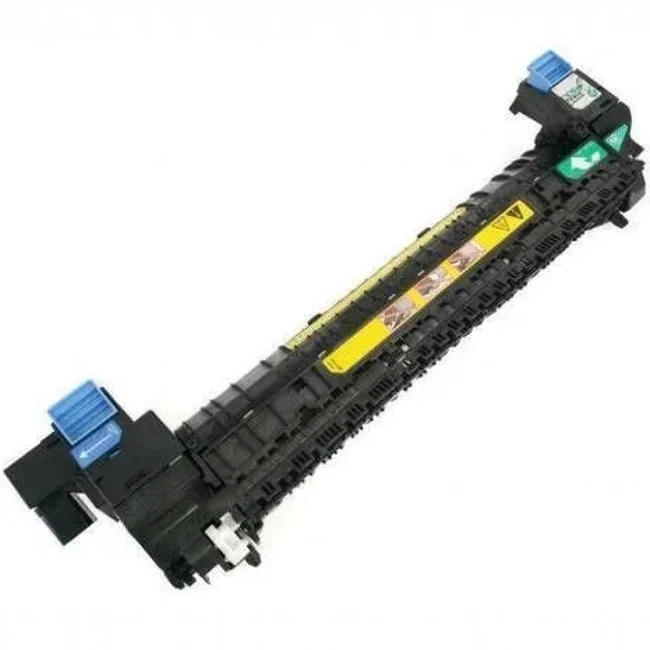 Опция для печатной техники NV Print Фьюзер (печь) для AltaLink C8030/C8035 NV-607K08993-RE Фьюзер