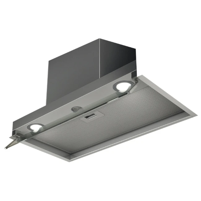 Вытяжка Elica Boxin IX/A/90 PRF0097839B