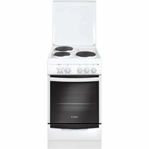 Плита GEFEST ЭП Н Д 5140