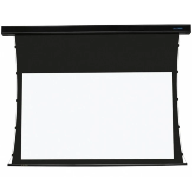 Проекционный экран PROscreen TET9150